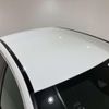 mercedes-benz c-class 2022 quick_quick_3CA-206004C_W1K2060042R056717 image 14