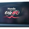 honda civic 2024 -HONDA--Civic 6BA-FL5--FL5-1105***---HONDA--Civic 6BA-FL5--FL5-1105***- image 17