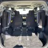 toyota vellfire 2011 -TOYOTA--Vellfire DBA-ANH20W--ANH20-8187873---TOYOTA--Vellfire DBA-ANH20W--ANH20-8187873- image 11