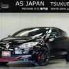 renault megane 2016 quick_quick_ABA-DZF4R1_VF1DZVT06G0737519 image 1