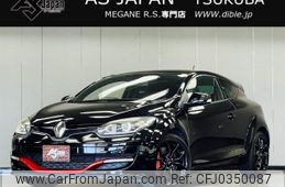 renault megane 2016 quick_quick_ABA-DZF4R1_VF1DZVT06G0737519