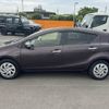 toyota aqua 2016 -TOYOTA--AQUA DAA-NHP10--NHP10-2584202---TOYOTA--AQUA DAA-NHP10--NHP10-2584202- image 11
