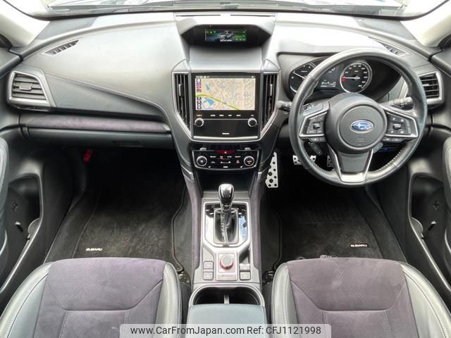 subaru forester 2021 quick_quick_SK5_SK5-014173 image 2