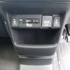 honda n-box 2017 -HONDA--N BOX DBA-JF2--JF2-1525794---HONDA--N BOX DBA-JF2--JF2-1525794- image 48