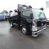 nissan diesel-ud-condor 2007 CFJ1806629 image 8