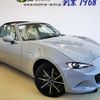 mazda roadster 2024 -MAZDA 【伊豆 300ﾅ3168】--Roadster NDERE--101069---MAZDA 【伊豆 300ﾅ3168】--Roadster NDERE--101069- image 1