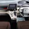 toyota sienta 2015 -TOYOTA--Sienta NSP170G--7016461---TOYOTA--Sienta NSP170G--7016461- image 17