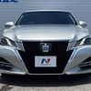 toyota crown 2017 -TOYOTA--Crown DAA-AWS210--AWS210-6121556---TOYOTA--Crown DAA-AWS210--AWS210-6121556- image 15