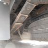 daihatsu hijet-truck 2009 CFJ1617646 image 18