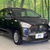 daihatsu mira-e-s 2018 -DAIHATSU--Mira e:s 5BA-LA350S--LA350S-0115218---DAIHATSU--Mira e:s 5BA-LA350S--LA350S-0115218- image 17