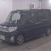 daihatsu tanto 2014 quick_quick_DBA-LA600S_0071460 image 2