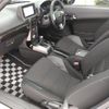 daihatsu copen 2023 quick_quick_3BA-LA400K_LA400K-0054708 image 7