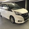 nissan serena 2017 -NISSAN--Serena DAA-GFNC27---007234---NISSAN--Serena DAA-GFNC27---007234- image 1