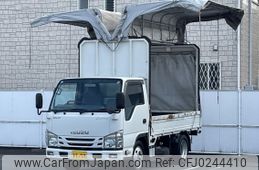 isuzu elf-truck 2015 quick_quick_TRG-NKR85A_NKR85-7046492