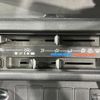 daihatsu hijet-truck 2015 CFJ1706771 image 6