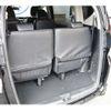 honda freed 2017 -HONDA 【京都 534 502】--Freed DBA-GB5--GB5-1014696---HONDA 【京都 534 502】--Freed DBA-GB5--GB5-1014696- image 19