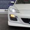 mazda rx-8 2008 quick_quick_ABA-SE3P_SE3P-301704 image 17