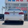 toyota crown 2018 -TOYOTA--Crown DAA-AWS210--AWS210-6137493---TOYOTA--Crown DAA-AWS210--AWS210-6137493- image 15
