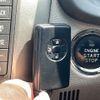 toyota corolla-axio 2007 CFJ1645786 image 6