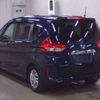 honda freed 2022 -HONDA--Freed 6BA-GB5--GB5-3183585---HONDA--Freed 6BA-GB5--GB5-3183585- image 2