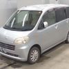 daihatsu tanto-exe 2010 -DAIHATSU--Tanto Exe L465S-0004028---DAIHATSU--Tanto Exe L465S-0004028- image 1