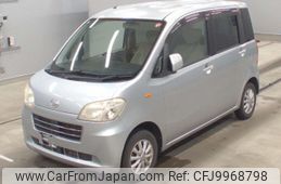 daihatsu tanto-exe 2010 -DAIHATSU--Tanto Exe L465S-0004028---DAIHATSU--Tanto Exe L465S-0004028-