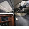 toyota land-cruiser 1996 CFJ1757306 image 14