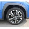 lexus ux 2019 CFJ1533769 image 13