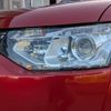 mitsubishi outlander-phev 2014 CFJ1730837 image 16