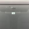 toyota sienta 2017 -TOYOTA--Sienta DBA-NSP170G--NSP170-7098882---TOYOTA--Sienta DBA-NSP170G--NSP170-7098882- image 22