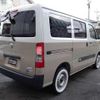 toyota townace-van 2022 quick_quick_5BF-S403M_S403M-0008669 image 4