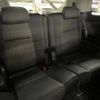 toyota alphard 2011 -TOYOTA--Alphard DAA-ATH20W--ATH20-8000061---TOYOTA--Alphard DAA-ATH20W--ATH20-8000061- image 6