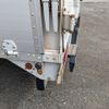 mitsubishi-fuso fighter 2013 -MITSUBISHI--Fuso Fighter TKG-FK61F--FK61F-580430---MITSUBISHI--Fuso Fighter TKG-FK61F--FK61F-580430- image 10