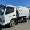 mitsubishi-fuso canter 2011 GOO_NET_EXCHANGE_0400985A30250125W001 image 1