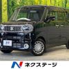 suzuki wagon-r 2021 -SUZUKI--Wagon R Smile 5AA-MX91S--MX91S-119167---SUZUKI--Wagon R Smile 5AA-MX91S--MX91S-119167- image 1