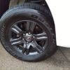 toyota hilux 2021 CFJ1218116 image 4
