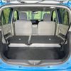 toyota passo 2017 -TOYOTA--Passo DBA-M700A--M700A-0078218---TOYOTA--Passo DBA-M700A--M700A-0078218- image 11