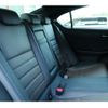lexus is 2021 CFJ1639827 image 17