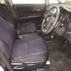 toyota wish 2012 CFJ1670678 image 6