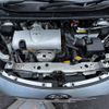 toyota sienta 2017 -TOYOTA--Sienta DBA-NSP170G--NSP170-7081330---TOYOTA--Sienta DBA-NSP170G--NSP170-7081330- image 19