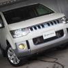 mitsubishi delica-d5 2014 -MITSUBISHI--Delica D5 LDA-CV1W--CV1W-1000107---MITSUBISHI--Delica D5 LDA-CV1W--CV1W-1000107- image 6