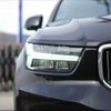 volvo xc40 2019 -VOLVO 【三河 334ﾛ527】--Volvo XC40 XB420XC--K2153955---VOLVO 【三河 334ﾛ527】--Volvo XC40 XB420XC--K2153955- image 5