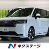 honda stepwagon 2022 quick_quick_RP8_RP8-1000692 image 1