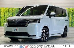 honda stepwagon 2022 quick_quick_RP8_RP8-1000692