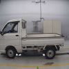 daihatsu hijet-truck 2007 -DAIHATSU 【三重 480ほ777】--Hijet Truck S210P-2130884---DAIHATSU 【三重 480ほ777】--Hijet Truck S210P-2130884- image 5