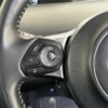 toyota prius-phv 2021 -TOYOTA--Prius PHV 6LA-ZVW52--ZVW52-3204770---TOYOTA--Prius PHV 6LA-ZVW52--ZVW52-3204770- image 3