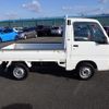 subaru sambar-truck 1998 No5262 image 3