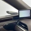 lexus es 2018 -LEXUS--Lexus ES 6AA-AXZH10--AXZH10-1000102---LEXUS--Lexus ES 6AA-AXZH10--AXZH10-1000102- image 19
