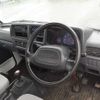 subaru sambar-truck 2005 -SUBARU--Samber Truck TT2-297092---SUBARU--Samber Truck TT2-297092- image 8