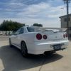 nissan skyline 2000 2100635 image 3